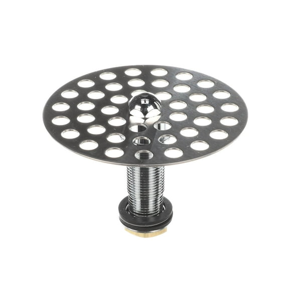 Micro Matic Glass Rinser, Nsf GR-1581 - Genuine OEM Replacement Part