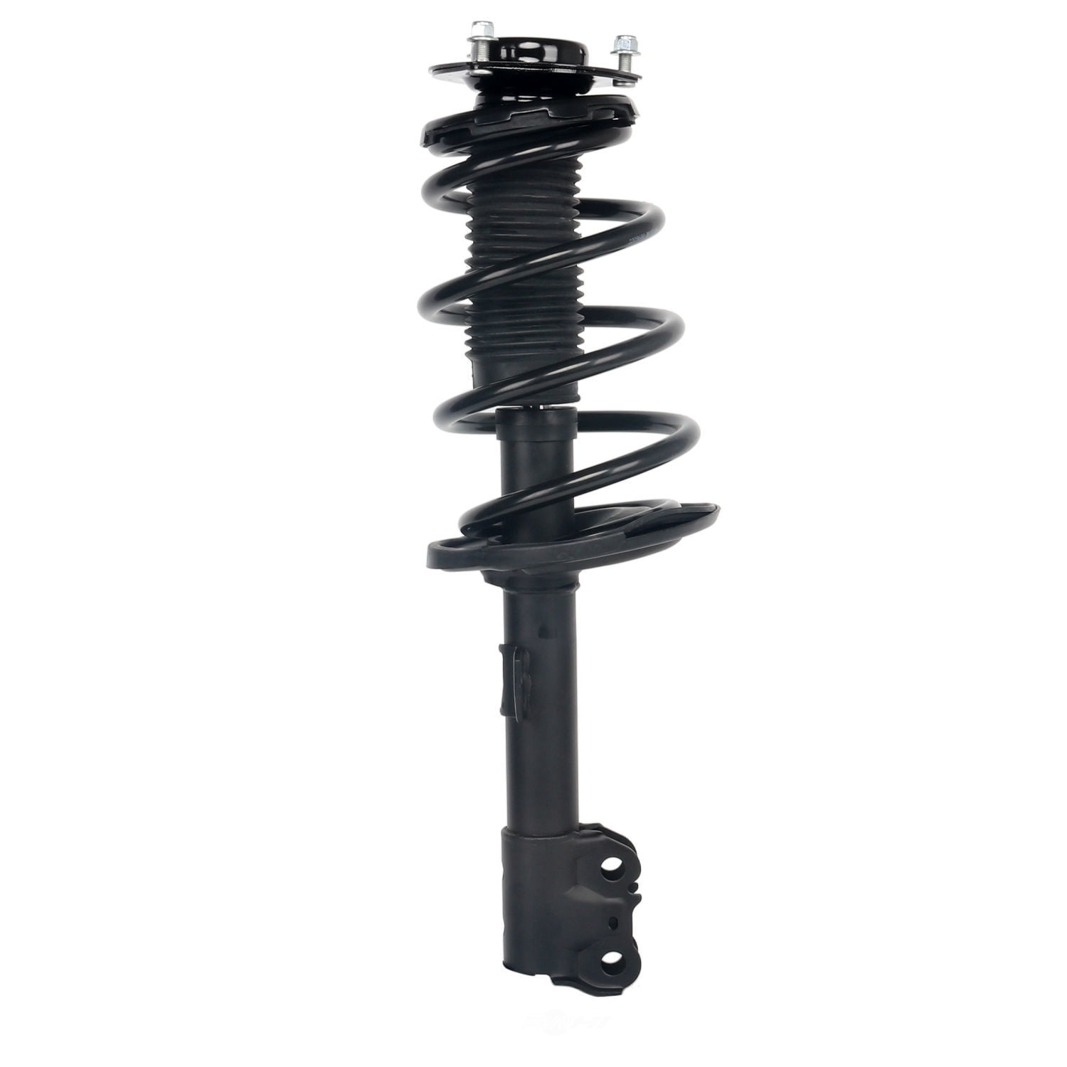 PRT 920288 Suspension Strut and Coil Spring Assembly
