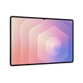 thumbnail image 2 of Samsung Galaxy Tab S11 128GB, 2 of 19