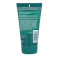 thumbnail image 3 of Mascarilla Botanical Repair ™ Intensive Strengthening Masque Light -, 3 of 3