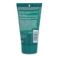 thumbnail image 3 of Mascarilla Botanical Repair ™ Intensive Strengthening Masque Light -, 3 of 3
