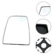 thumbnail image 3 of Cristal retrovisor exterior con calefacción para FORD TRANSIT MK8 2014-2020 (L), 3 of 5
