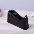 thumbnail image 1 of Scotch Tape Dispenser Clear Tape Dispenser XianweiShao 1327533094740, 1 of 3