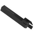 thumbnail image 2 of Carbide Insert Tool Bit Set Lathe Turning Tool, Turning Tool Holder 100mm Boring Bar, For Diverse Processing Industry For Cast Iron, 2 of 8