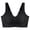Black, variant on Lixiuxyad Everyday Bras Seamless Full Coverage Bra For Supportive Comfort Underwire Lift Side Smoothing,Beige