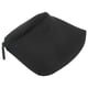 thumbnail image 5 of Bolsa para boquilla, bolsa de almacenamiento de algodón para clarinete, saxofón alto, trombón, 5 of 14