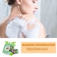 thumbnail image 1 of Fiudx Liquidación de ofertas flash Jabón de Ajenjo Jabón de Ajenjo Jabón de Ajenjo Jabón Natural de Ajenjo Para Todo Tipo de Piel, 1 of 7