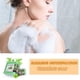 thumbnail image 1 of Xihbxyly Artículos en liquidación para mujeres Jabón de ajenjo Jabón de ajenjo Jabón de ajenjo natural para todo tipo de piel, 1 of 7