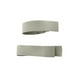 thumbnail image 1 of Speravity 2 rollos de parche de reparación de agujeros para Kayak, sofá inflable, bote, canoa, balsa, parches impermeables, suministros para Type10 NO10, 1 of 6