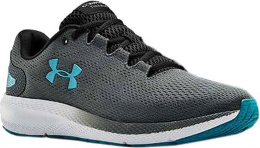 Men's Under Armour Charged Pursuit 2 Running Sneaker - Walmart.com