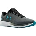 thumbnail image 2 of Men's Under Armour Charged Pursuit 2 Running Sneaker, 2 of 6
