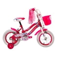thumbnail image 1 of Bicicleta R16 Unibike Sunny Fushia, 1 of 8