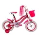 thumbnail image 1 of Bicicleta R16 Unibike Sunny Fushia, 1 of 8