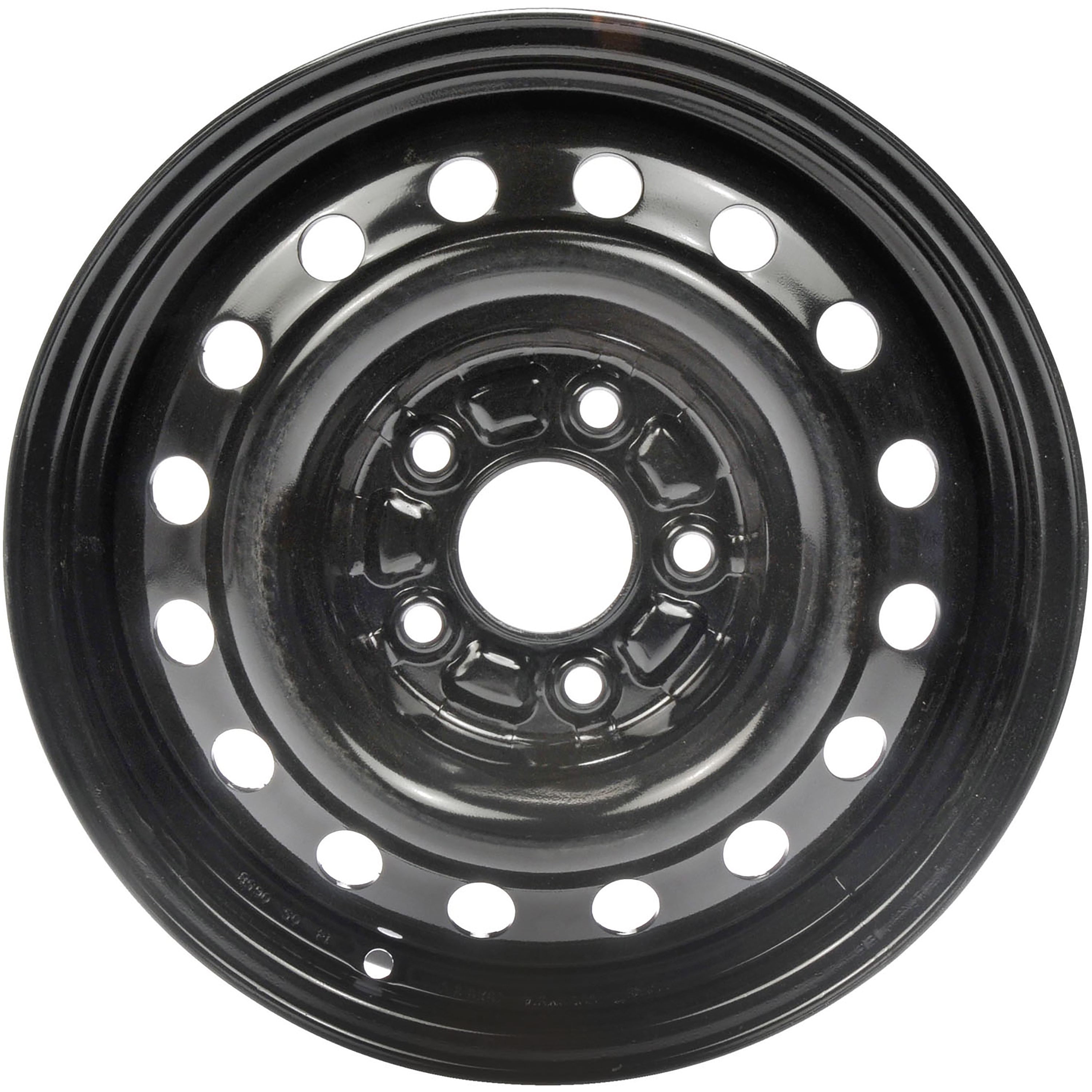 daeb0f6d-f62d-473d-a12d-