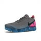 thumbnail image 4 of Zapatillas de running para hombre y mujer Vapormax Flyknit 2.0 antideslizantes, duraderas y con amortiguación de rebote, 4 of 4