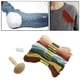 thumbnail image 3 of para zurcir Forma de hongo con para coser calcetines Sombreros Remendar zurcir, 3 of 9