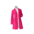 thumbnail image 6 of Panda Uniform Colored lab coat and lab coats women | white lab coat and womens lab coat, 6 of 9