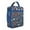 Eiffel Tower (1)-new_17, variant on Lunch Box for Men Women Adults Lunch Box Tote for Outdoor Enthusiasts Busy Moms Reusable Portable Lunchbox, Rainbow Cartoon