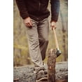 thumbnail image 6 of Mountain Khakis Men's Rangerock Pant, 6 of 9