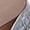 Brown, variant on Womens Tops Long Sleeved Round Neck Slim Sweater Basic Outdoor Sports Top Polyester Spandex Comfortable Fashionable Easy-Matching L Sweaters For Women