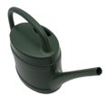 Small Plastic Garden Water Pots with Long Spouts for Indoor Outdoor