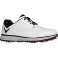 thumbnail image 2 of Callaway Men's La Jolla Closeout Gof Shoes CG202WK, 2 of 2