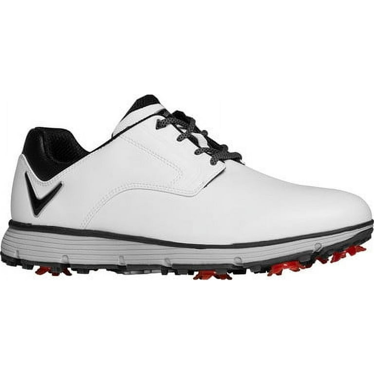 新品 callaway キャロウェイ LAJOLLA cg202wk 27㌢ callaway la jolla golf shoes - Walmart.com