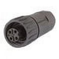 thumbnail image 2 of AC Adapter, 2 of 2