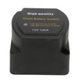 thumbnail image 4 of VSR,VSR Voltage Sensitive Relay Dual Battery Isolator Battery Isolator Kit High-Precision Functionality, 4 of 8