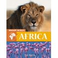 thumbnail image 1 of Mondes Sauvages: Afrique, 1 of 1