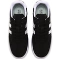 thumbnail image 4 of Tenis Hombre, Zapatos Hombre Deportivos, Zapatos de Malla Transpirable para Hombre, Zapatillas de Deporte Casuales de Moda para Entrenamiento Caminar Correr Gimnasio, 4 of 7