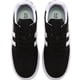 thumbnail image 4 of Tenis Hombre, Zapatos Hombre Deportivos, Zapatos de Malla Transpirable para Hombre, Zapatillas de Deporte Casuales de Moda para Entrenamiento Caminar Correr Gimnasio, 4 of 7
