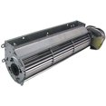 thumbnail image 1 of Tjernlund 950-3307 Ventilador universal para chimenea 160 CFM 15"", 1 of 3