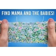 thumbnail image 3 of Masilla sensorial Crazy Aaron's Thinking Putty Baby Elephant, 3 of 5