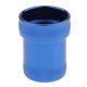 thumbnail image 5 of Cnc Aluminio Solenoide Tapa para - Azul Sunnimix Tapa de la tapa de la válvula solenoide, 5 of 6