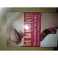 thumbnail image 1 of Pre-Owned Hell Hath No Fury: Womens Letters from the End of the Affair (Hardcover) by Anna Holmes, Francine Prose, 1 of 1