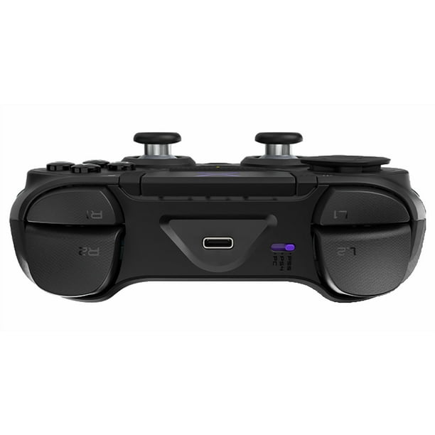 Turtle Beach Victrix Pro BFG Reloaded Wireless Modular Gaming