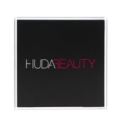 HUDA BEAUTY Easy Bake Loose Baking & Setting Powder Blondie 0.71 oz
