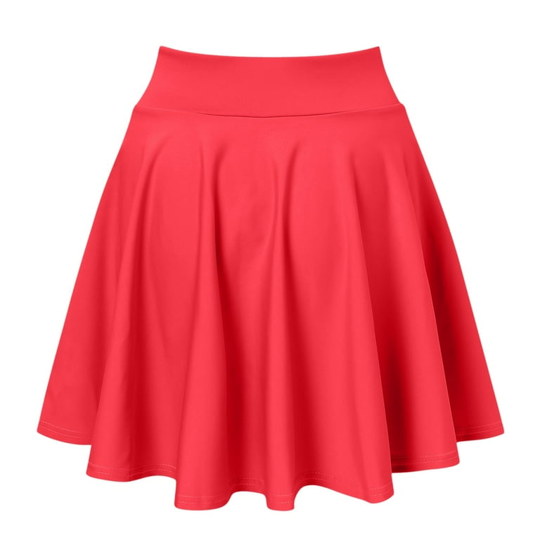 スカート JILTU flare mini skirt andmary on X: 