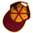 thumbnail image 4 of Betty Boop Unisex Hat Official Merch Stitch Patch Unstructured Strapback Cap, 4 of 4