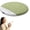 Green, variant on Pillow Speaker - Portable Mini Sleep Speaker | 48H Long-Lasting Battery, Surround Stereo Bass
