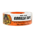 thumbnail image 1 of White Tape, 1 of 4