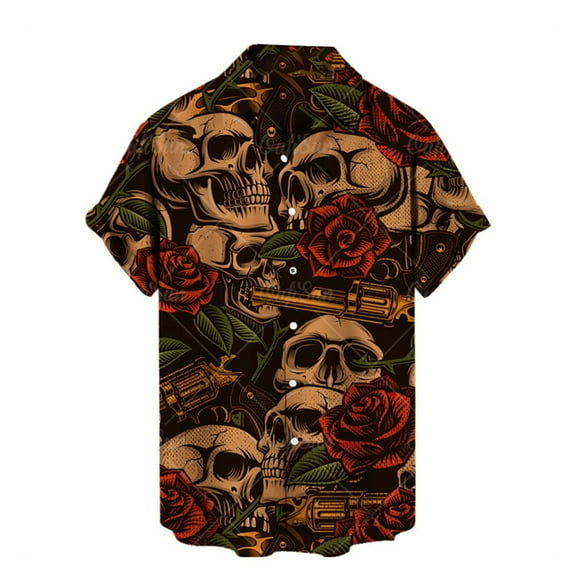 Baseball Mom Shirt Men V Neck Tee Shirts Men Long Sleeve Shirt Men All Long Sleeve Shirt Polyester Long Sleeve Men Casual Short Sleeve Tops Men Mens Tops T Shirt Men Summer Stretchy Top Mens Athletic