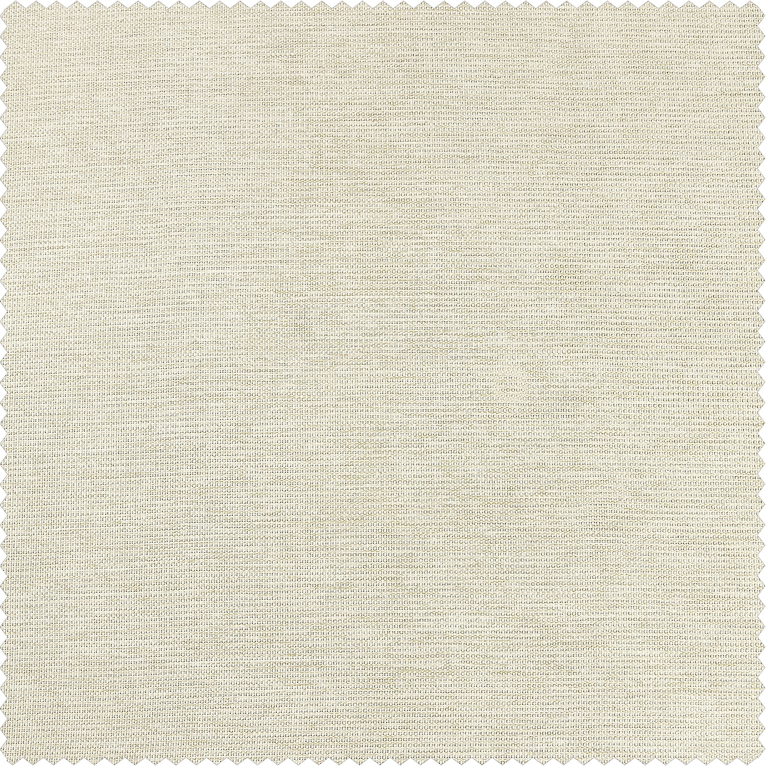 Half Price Drapes Oat Cream Bellino Textured Faux Linen Room Darkening Curtains For Bedroom & Living Room Curtains(1 Panel), Curtains 108 Inches Long, 50W X 108L