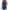 Blue, variant on Fantaslook Womens Tank Tops Dressy Casual Sleeveless Blouses Crew Neck Pleated Tunic Shirts Summer Tops
