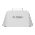 thumbnail image 1 of Base de soporte para mando de juegos para Xbox Series S/X Xbox One S/X Desk Gamepad Holder Likrtyny  Para estrenar, 1 of 6