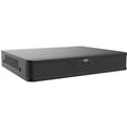 thumbnail image 3 of Uniview NDAA 8‑Channel 4K HD Hybrid Security XVR with HDMI Output & Smart Playback – From Secure IT Global, 3 of 4