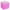 Hot Pink, variant on Uanit Small Three Layer 18 Compartment Detachable Plastic Storage Box Case Tool Organizer Beads Clear Jewellery Craft Housekeeping & Organizers