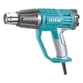 thumbnail image 1 of Pistola de calor 2000 W TOTAL, 1 of 5