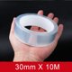 thumbnail image 3 of Película protectora impermeable para coche, pegatina para coche, resistente a arañazos, piel de rinoceronte, película protectora, pegatina adhesiva para coche, película protectora, 3 of 5